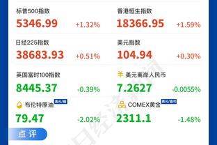 世体：维拉有意阿布德，巴萨有2000万欧回购条款&50%转会分成